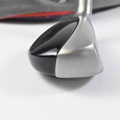 Taylormade Rescue Mid #3 Hybrid / 19 Degree / Regular Flex Steel Shaft - Image 3