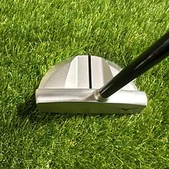 Mizuno MCRAFT OMOI 05 34" Putter - Image 2