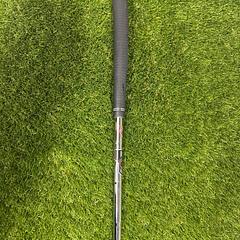 TaylorMade OS Daytona 12 34" Putter - Image 4