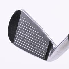 Mizuno MP-20 MMC #4 Iron / 22 Degree / Stiff Flex N.S.Pro Modus3 Tour 105 Shaft - Image 2