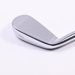 Mizuno MP-20 MMC #4 Iron / 22 Degree / Stiff Flex N.S.Pro Modus3 Tour 105 Shaft - Image 3