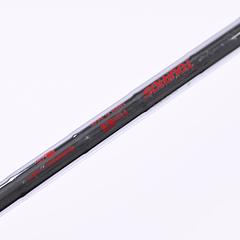 Mizuno MP-20 MMC #4 Iron / 22 Degree / Stiff Flex N.S.Pro Modus3 Tour 105 Shaft - Image 4