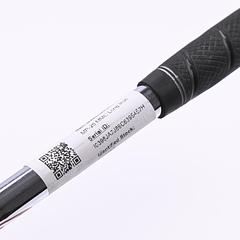 Mizuno MP-20 MMC #4 Iron / 22 Degree / Stiff Flex N.S.Pro Modus3 Tour 105 Shaft - Image 5