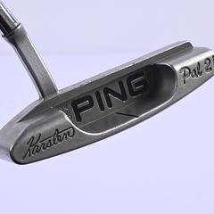 Ping Isopur 2 Pal 2i Putter / 33 Inch - Image 1
