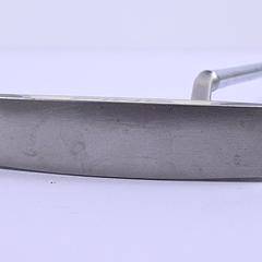 Ping Isopur 2 Pal 2i Putter / 33 Inch - Image 2