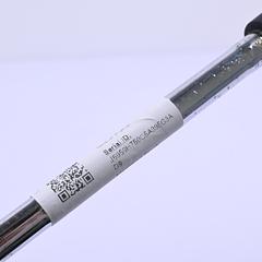 Ping Isopur 2 Pal 2i Putter / 33 Inch - Image 5