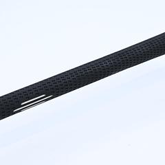 Left Hand Adams Idea A12 #5 Hybrid / 23 Degree / Regular Flex Grafalloy Blue 60 - Image 8