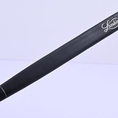 Ping Isopur 2 Pal 2i Putter / 33 Inch - Image 6