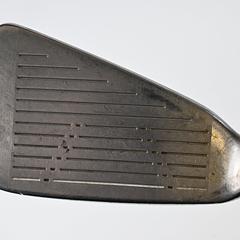 Mizuno T-Zoid Sure #3 Iron / 23 Degree / Regular Flex Gold Plus Sensicore R400 - Image 2