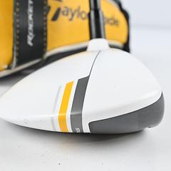 Taylormade RBZ Stage 2 #3 Wood / 15 Degree / Regular Flex Rocketfuel Shaft - Image 3
