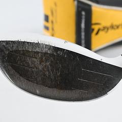 Taylormade RBZ Stage 2 #3 Wood / 15 Degree / Regular Flex Rocketfuel Shaft - Image 4