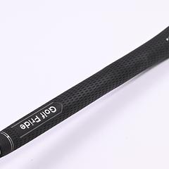 Titleist Vokey SM9 Lob Wedge / 58 Degree / Stiff Flex N.S. Pro Modus 3 Shaft - Image 6