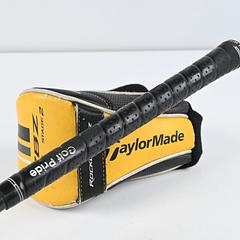 Taylormade RBZ Stage 2 #3 Wood / 15 Degree / Regular Flex Rocketfuel Shaft - Image 8