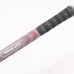 Mizuno T24 Gap Wedge / 52 Degree / Stiff Flex True Temper Dynamic Gold S400 - Image 6