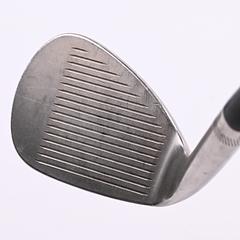 Titleist Vokey SM5 Lob Wedge / 58 Degree / Regular Flex N.S. Pro 970 Shaft - Image 2