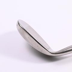 Titleist Vokey SM5 Lob Wedge / 58 Degree / Regular Flex N.S. Pro 970 Shaft - Image 3