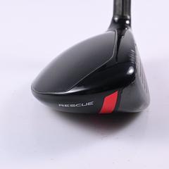 Taylormade Stealth #3 Hybrid / 19 Degree / Stiff Flex Ventus Red 7 Shaft - Image 3
