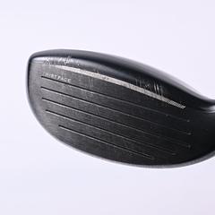 Taylormade Stealth #3 Hybrid / 19 Degree / Stiff Flex Ventus Red 7 Shaft - Image 4