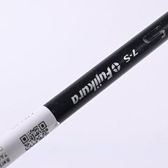 Taylormade Stealth #3 Hybrid / 19 Degree / Stiff Flex Ventus Red 7 Shaft - Image 7