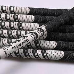 Ping i230/Blueprint S Irons / 4-PW / Red Dot / X-Flex N.S.Pro Modus³ Tour 120 - Image 7