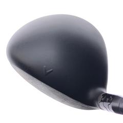 Used TOUR ISSUE Callaway Great Big Bertha 2015 Driver / 9.0 Degrees / Stiff Flex - Image 6