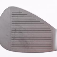 Mizuno T24 Gap Wedge / 52 Degree / Stiff Flex True Temper Dynamic Gold S400 - Image 2