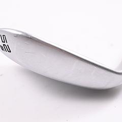 Mizuno T24 Gap Wedge / 52 Degree / Stiff Flex True Temper Dynamic Gold S400 - Image 3