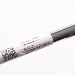 Mizuno T24 Gap Wedge / 52 Degree / Stiff Flex True Temper Dynamic Gold S400 - Image 5