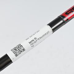 Yes! MOI Series Morgan Putter / 34 Inch - Image 5