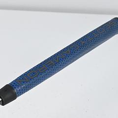 Yes! MOI Series Morgan Putter / 34 Inch - Image 6