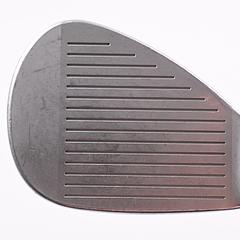 Mizuno T24 Sand Wedge / 54 Degree / Stiff Flex Project X Rifle Shaft - Image 2