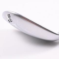Mizuno T24 Sand Wedge / 54 Degree / Stiff Flex Project X Rifle Shaft - Image 3