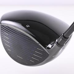 Taylormade Qi10 LS Driver / 9 Degree / Stiff Flex Kai'li Blue 60 Shaft - Image 4
