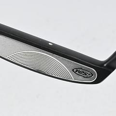 Yes! MOI Series Morgan Putter / 34 Inch - Image 2