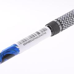 Taylormade Qi10 LS Driver / 9 Degree / Stiff Flex Kai'li Blue 60 Shaft - Image 7
