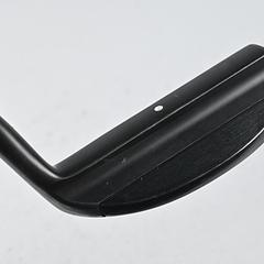 Yes! MOI Series Morgan Putter / 34 Inch - Image 3