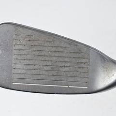 Ping G400 Crossover #3 Hybrid / 19 Degree / Blue Dot / Stiff Flex Alta CB 70 - Image 2