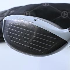 Taylormade SIM Max #3 Wood / 15 Degree / Stiff Flex Ventus Blue 6 Shaft - Image 4