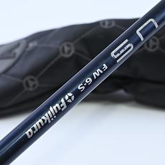 Taylormade SIM Max #3 Wood / 15 Degree / Stiff Flex Ventus Blue 6 Shaft - Image 6
