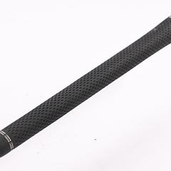 Mizuno T24 Sand Wedge / 54 Degree / Stiff Flex Project X Rifle Shaft - Image 6