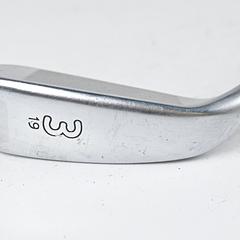 Ping G400 Crossover #3 Hybrid / 19 Degree / Blue Dot / Stiff Flex Alta CB 70 - Image 3