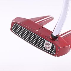 Odyssey O-Works Red 7 Putter / 36 Inch - Image 2