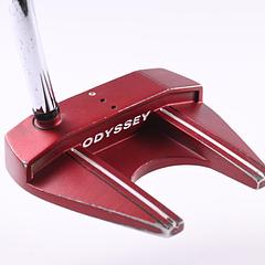 Odyssey O-Works Red 7 Putter / 36 Inch - Image 3