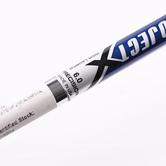 Mizuno T24 Sand Wedge / 54 Degree / Stiff Flex Project X Rifle Shaft - Image 4