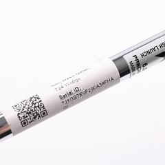 Mizuno T24 Sand Wedge / 54 Degree / Stiff Flex Project X Rifle Shaft - Image 5