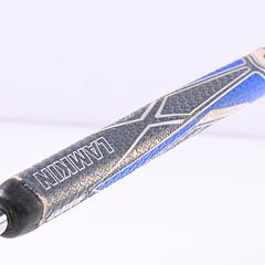 Odyssey O-Works Red 7 Putter / 36 Inch - Image 6