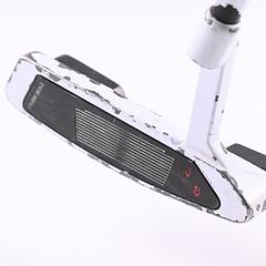 Taylormade Spider Blade Putter / 36 Inch - Image 2