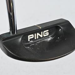 Ping Anser Darby F Putter / 35 Inch - Image 3