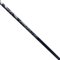 Used TOUR ISSUE Callaway Great Big Bertha 2015 Driver / 9.0 Degrees / Stiff Flex - Image 7