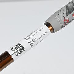 Ping G400 Crossover #3 Hybrid / 19 Degree / Blue Dot / Stiff Flex Alta CB 70 - Image 5